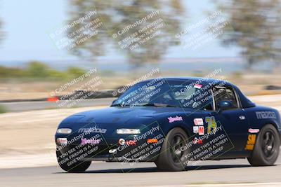 media/May-01-2022-CalClub SCCA (Sun) [[03a481c204]]/Group 5/Qualifying (I5)/